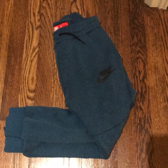 Nike Other - Nike joggers Nike Other - Nike joggers